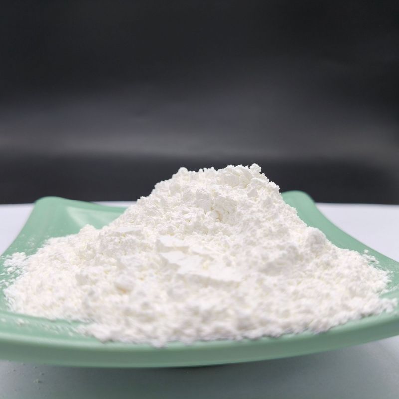 Zinc Oxide: A Versatile Compound for Multiple Industries