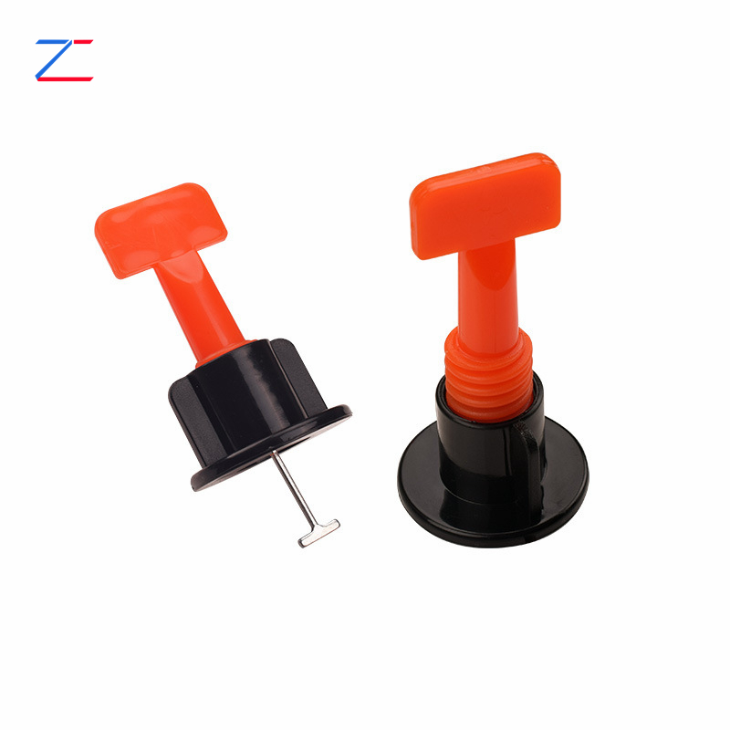 Electrical Wiring Accessories: Essential Components for Safe and Efficient Installations