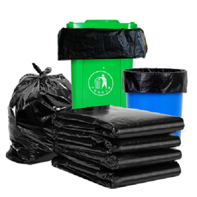 Plastic Packaging Bags: Versatile Protection for Modern Commerce