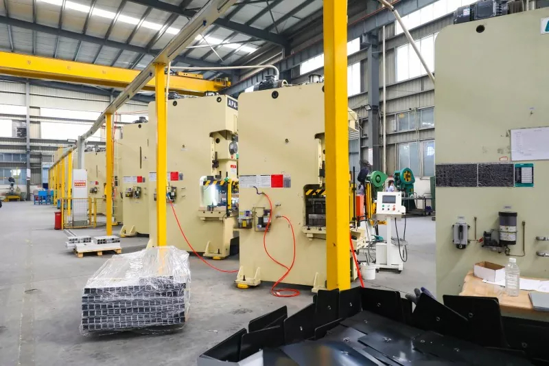 Discover Top 10 China Suppliers of Tile Roof Hooks: A Comprehensive Guide for Your Building Needs