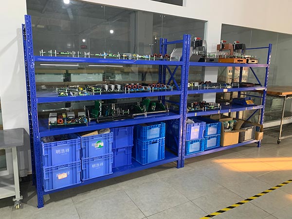 Discover the Best Active Harmonic Filter Manufacturer for Superior Power Quality Solutions