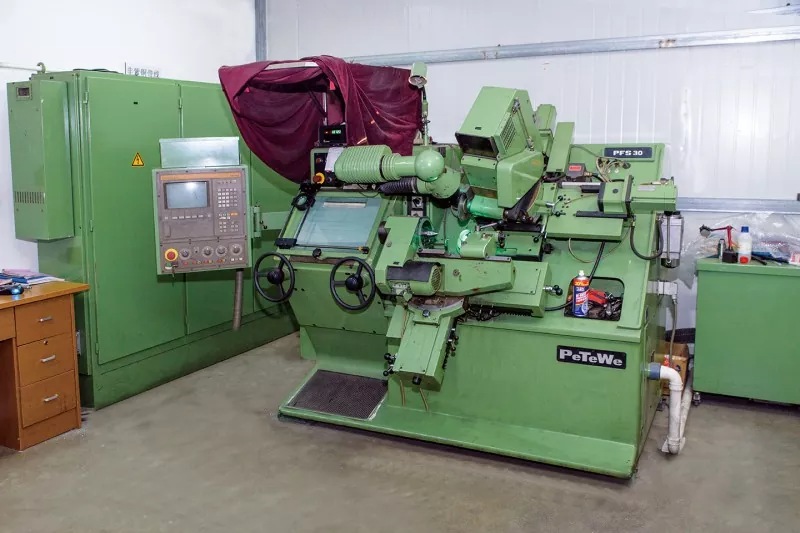 High Precision Cold Rolling Mills: Unlocking OEM Efficiency with Advanced Cold Rolling Technology