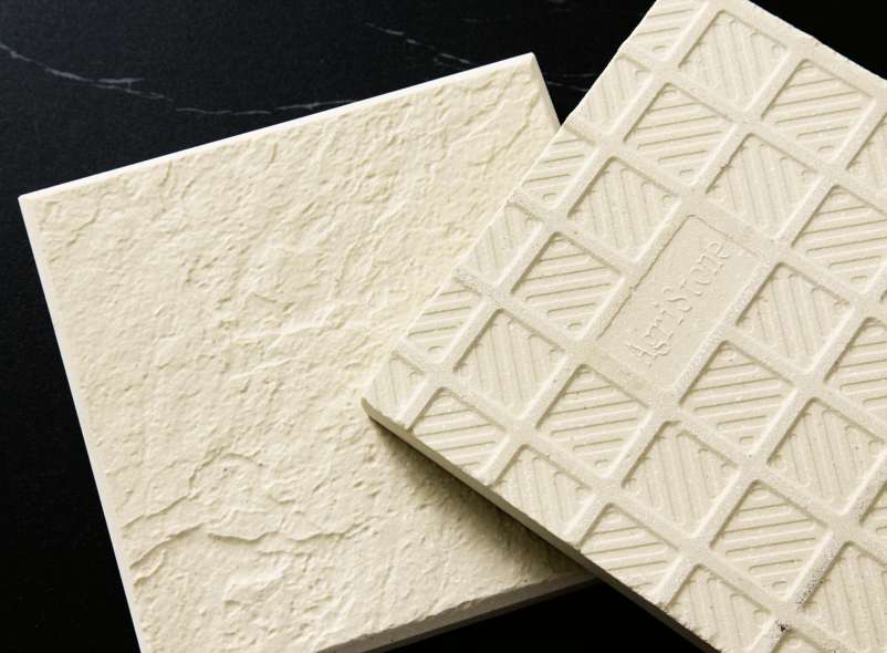 ODM Outdoor Paving Tiles: Innovative Designs for Durable and Stylish Landscapes