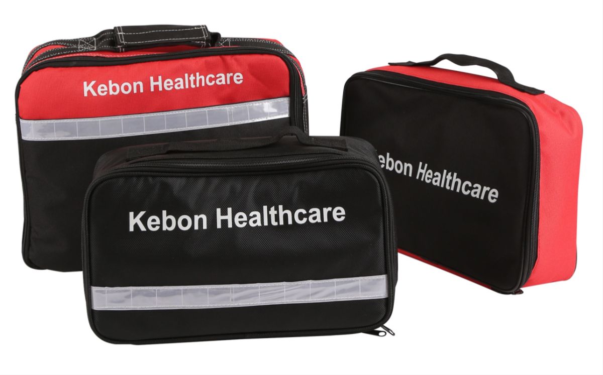 Top ODM Safety Kit Manufacturer Solutions for Your Business Needs