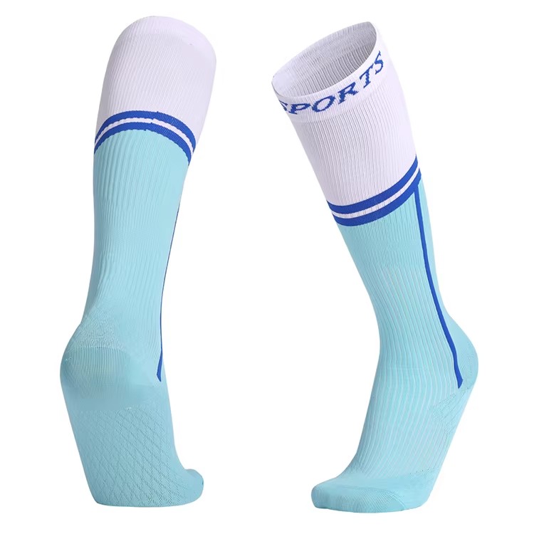 Compression Socks Factory: How Premium Manufacturers Craft Comfort and Performance