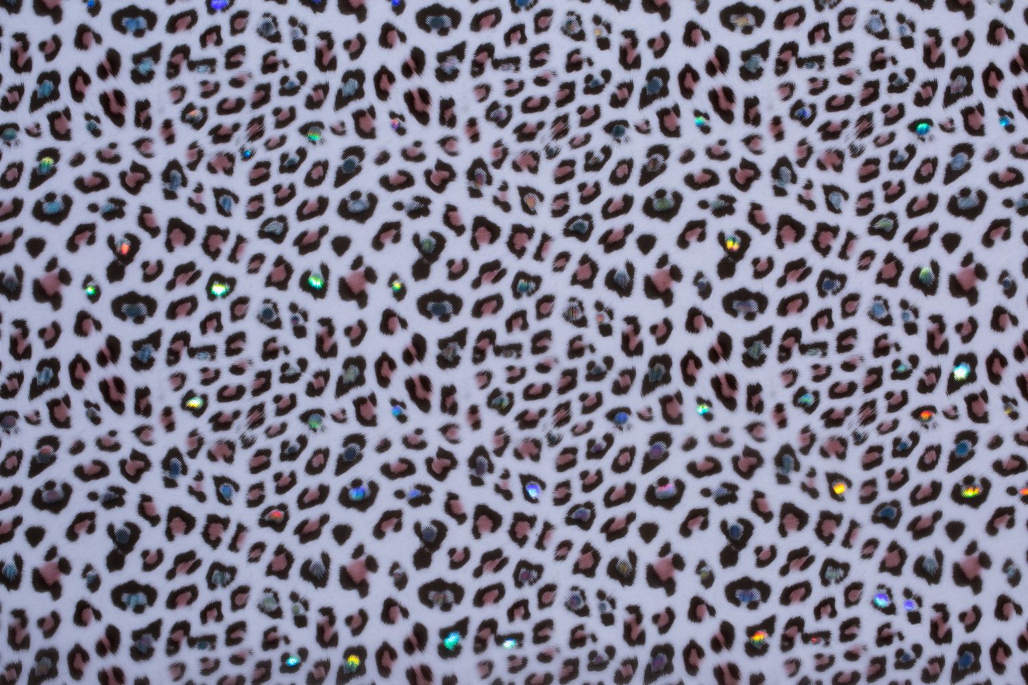 China Fabric Hot Stamping Foil Exporter: Elevate Textiles with Premium Metallic Finishes