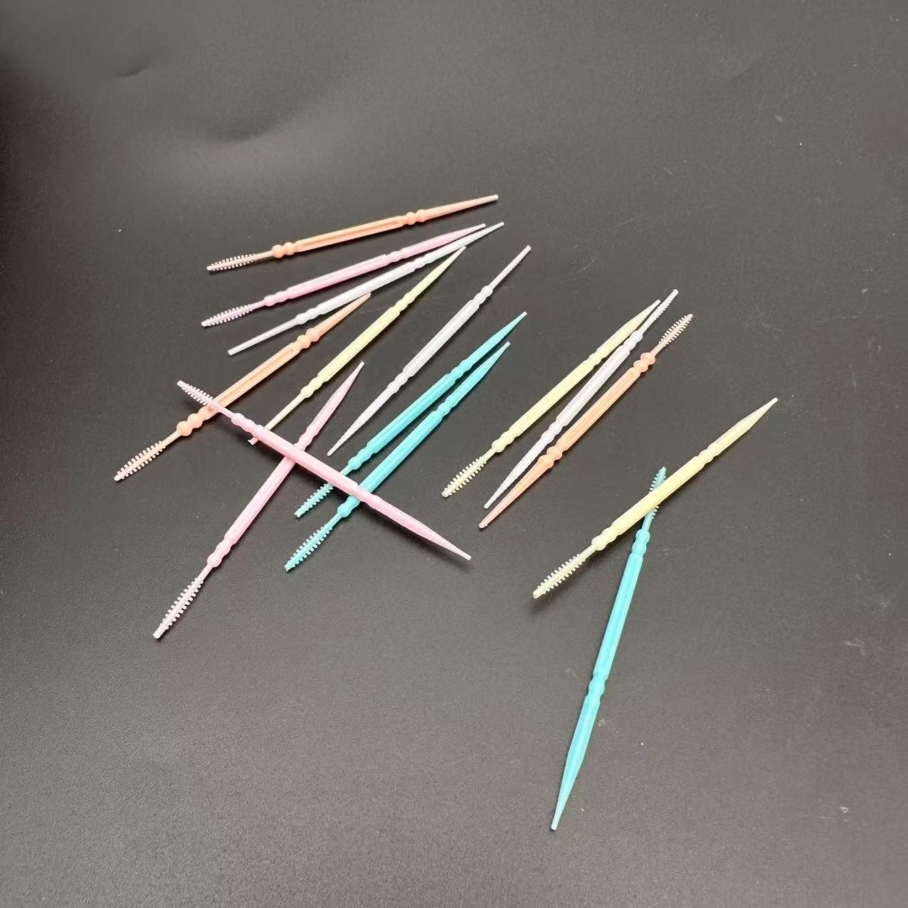 Custom Oral Care Brush Supplier: Finding the Perfect Partner for Your Brand