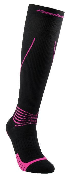 Leading China Compression Socks Factory for Premium Quality and Custom Designs