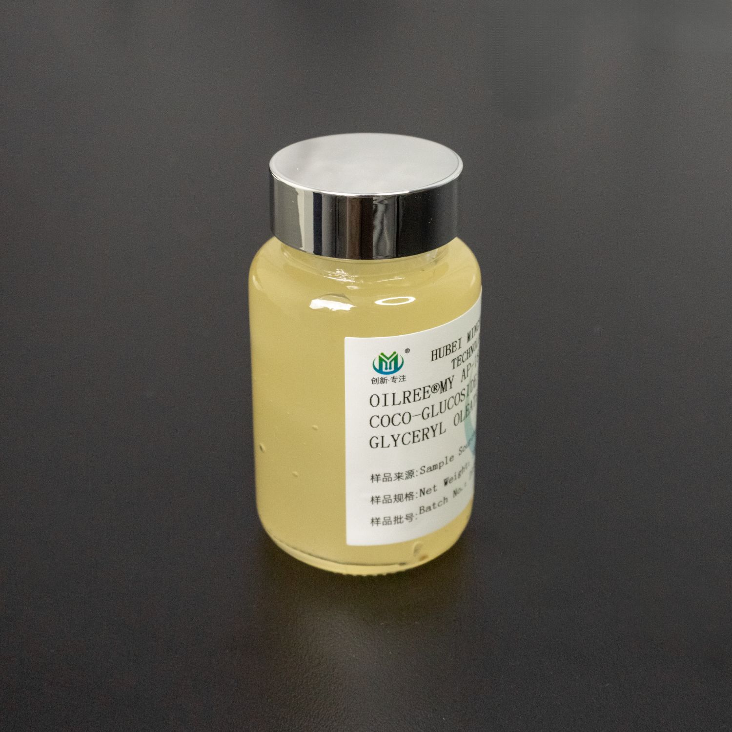 Innovative Emollient Manufacturer Creates Superior Hydration Solutions