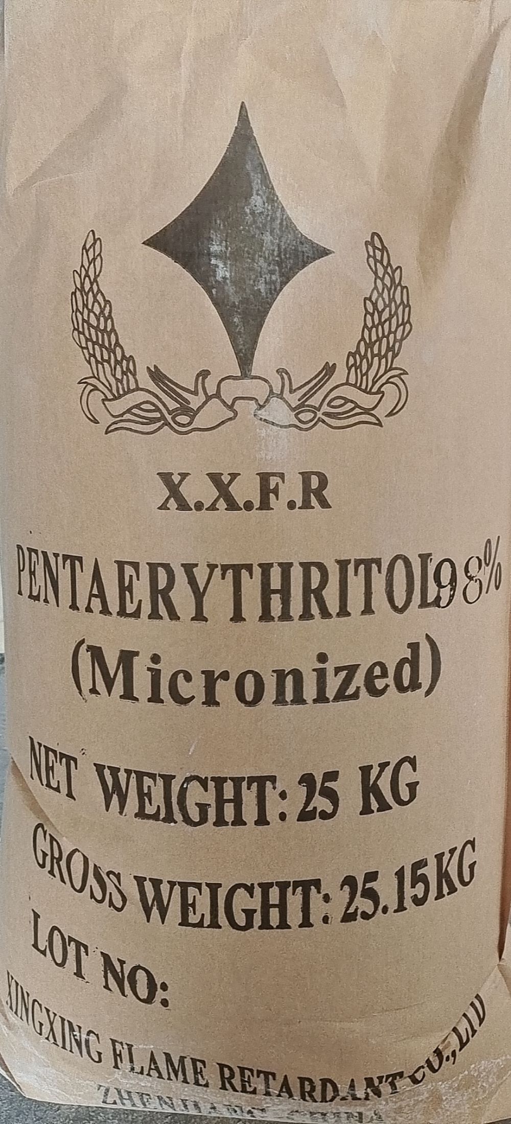 Wholesale Micronized Melamine: Your Complete Industrial Sourcing Solution