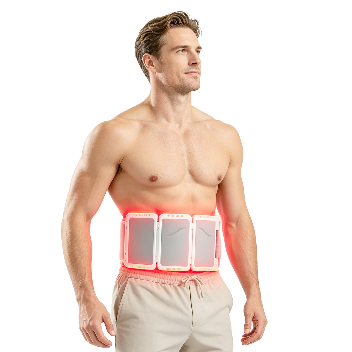 Strongest LLLT Laser Therapy: Which Device Delivers the Highest Power?
