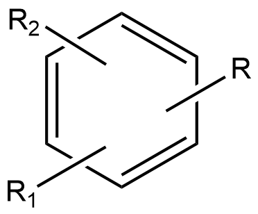 Custom Specialty Aromatic Derivative CRO: Accelerating Discovery in Aroma Chemistry