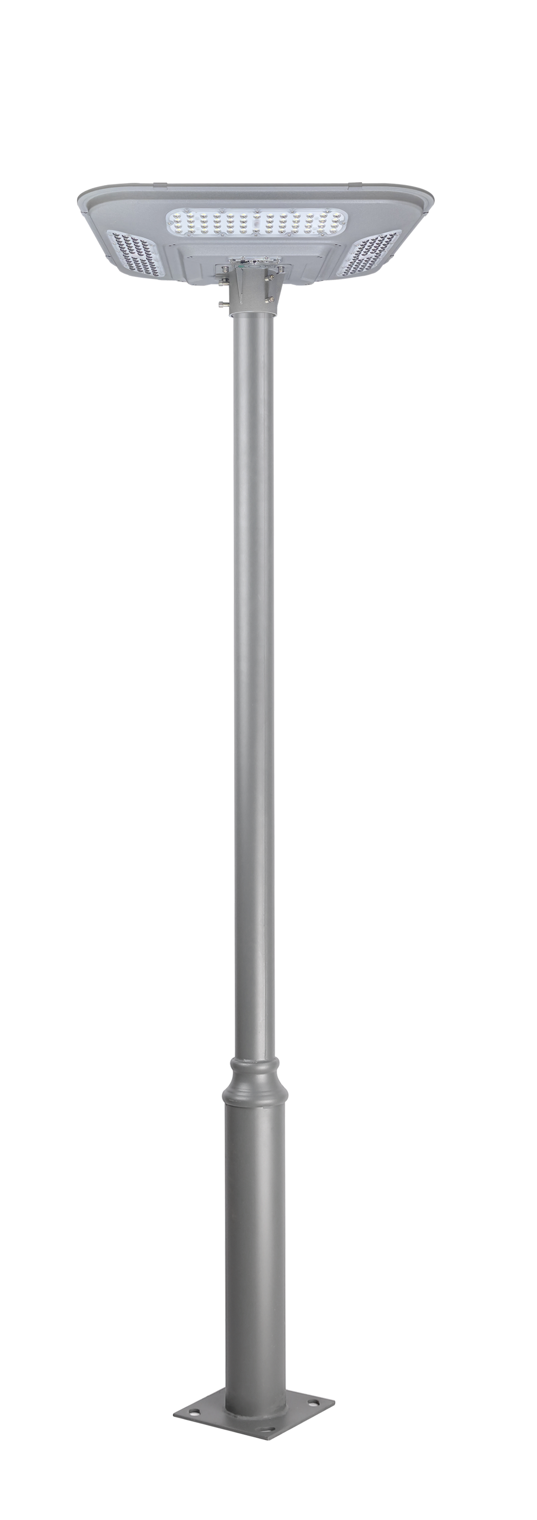 Solar Garden Light Company Reveals Secrets to Stunning Outdoor Lighting