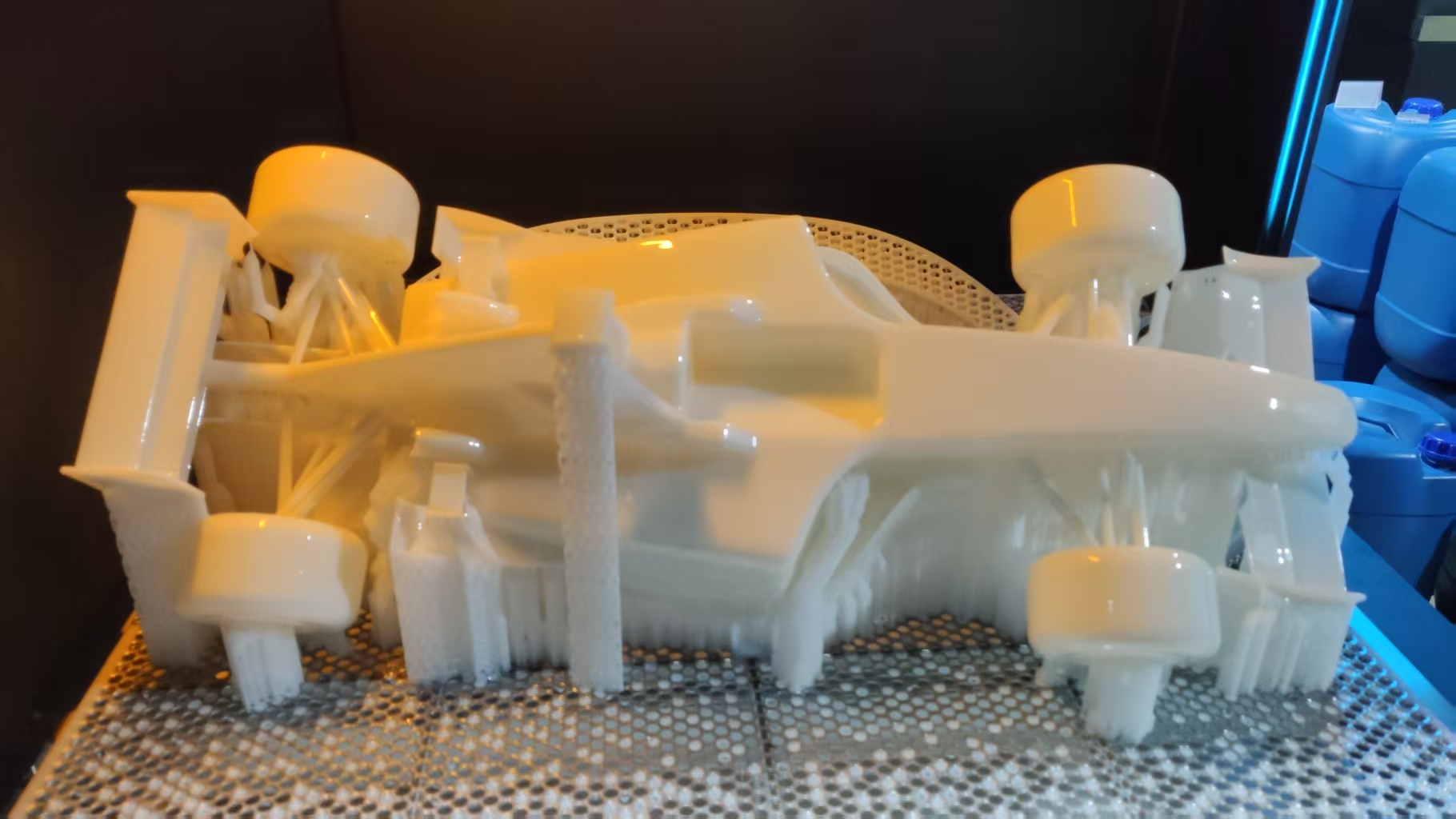 Your Premier China Rapid Prototyping Service Supplier for Agile Manufacturing
