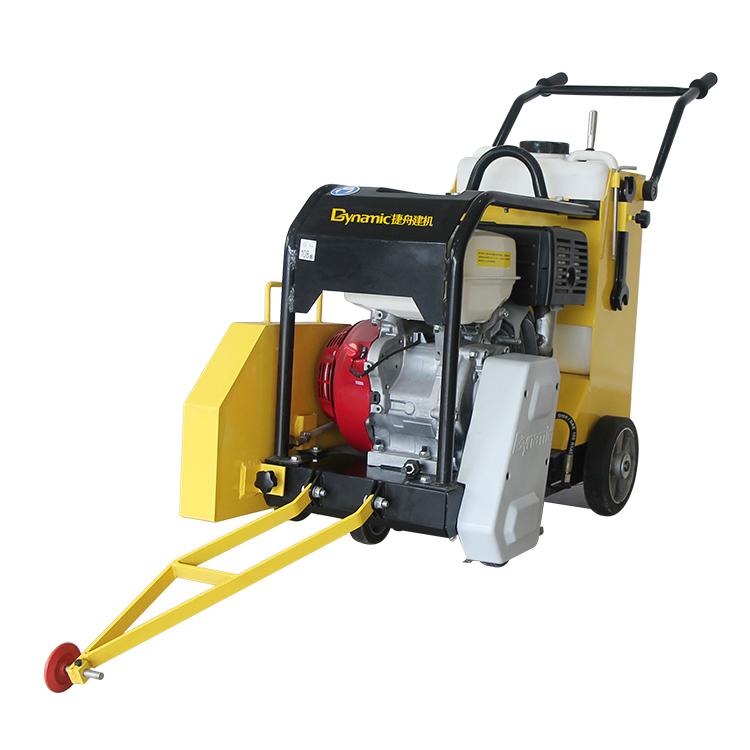 Wholesale Concrete Cutter Manufacturer: Key Factors for Smart Bulk Purchasing