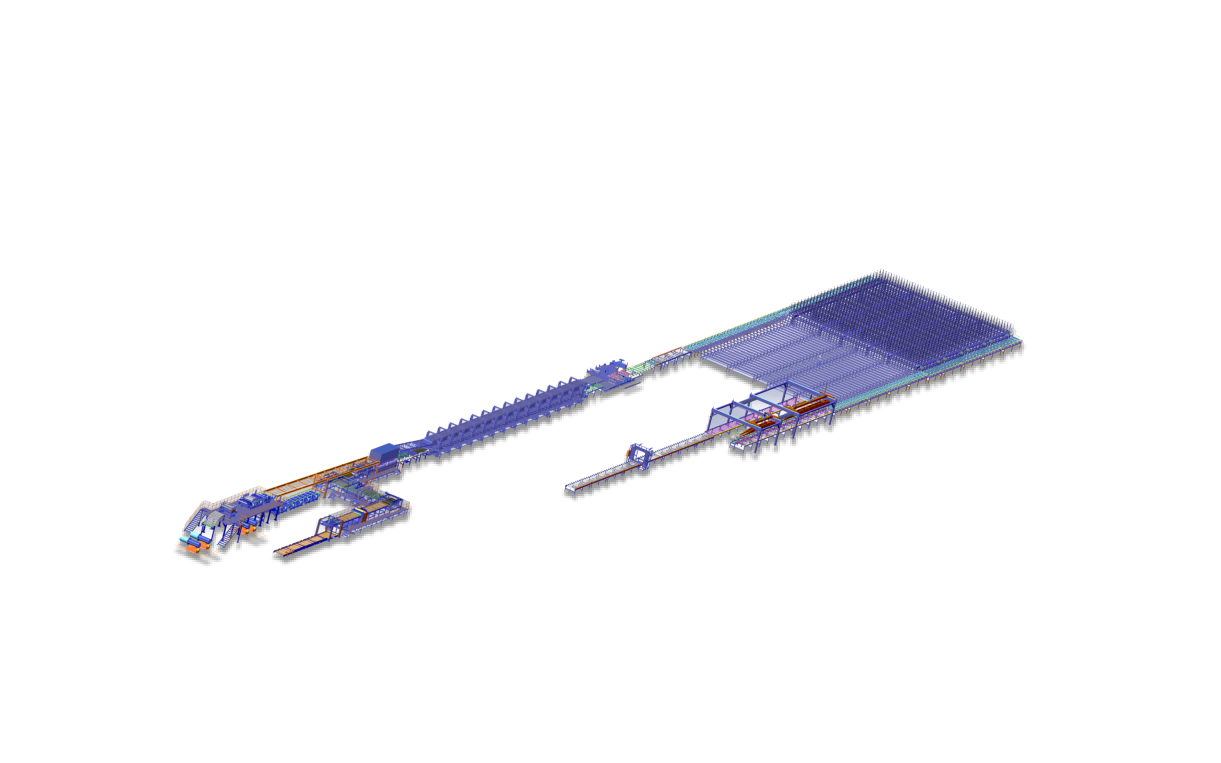 Professional Polyurethane Sandwich Panel Production Line: How It Works and Why It Matters