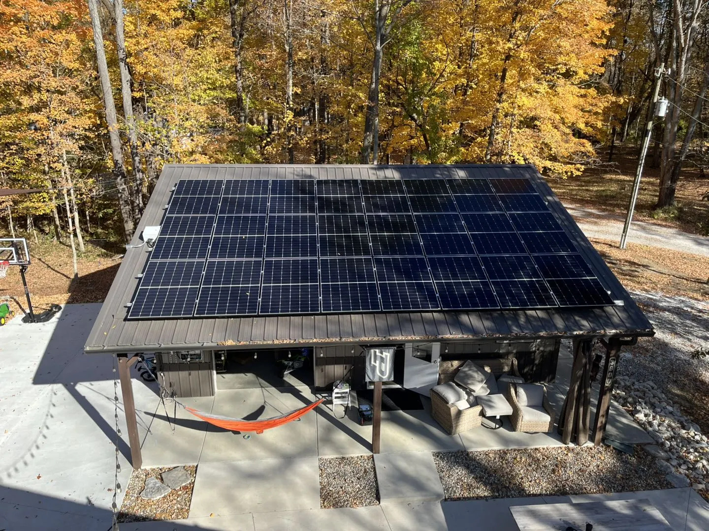 Top Solar Roof Mounting System Suppliers in China You Should Know