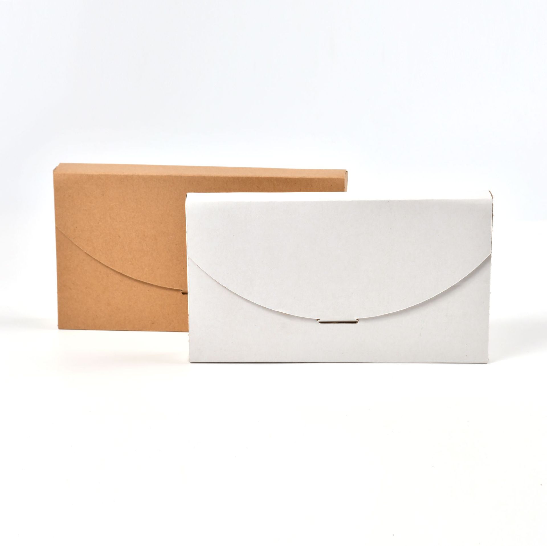 Envelope Mailers Box Original Manufacturer – Custom Durable Packaging Solutions